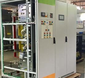 Datsons Electronics - Our Products